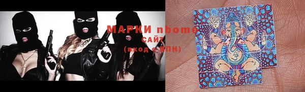 стаф Абаза