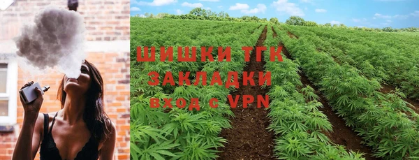 стаф Абаза