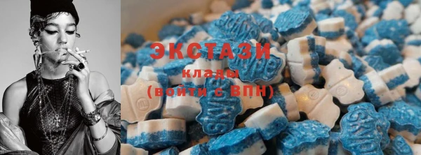 стаф Абаза